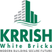 krrishblocks.com