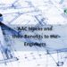 Why Engineers prefer AAC Blocks?